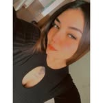 𝑬𝒗𝒆 ღ - @eveponce14 - Instagram