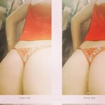 😍💘 - @_eve_ponce - Instagram