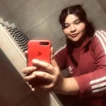~E V E~ - @_eveponce - Instagram