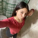 Eve  - @eve.ponce07_ - Instagram