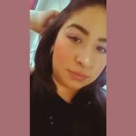 Eve ♡ - @eve_ponce - Instagram