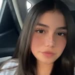 eve - @eve_.ponce - Instagram