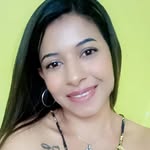 Eve - @eve_ponce_7 - Instagram