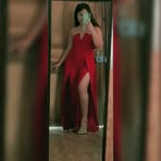 Eve Ponce - Facebook