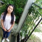Eve Ponce - Facebook