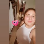 Eve Ponce - @eveponce455 - Instagram