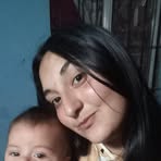 Eve Ponce - Facebook