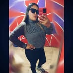 Eve Ponce - Facebook