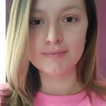 Eve Ponce - @eve.ponce.r.7 - Instagram