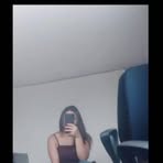 Ëvë Poncë - Facebook