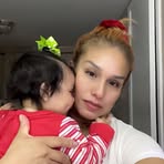 Eve Ponce - Facebook