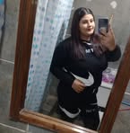 Eve Ponce - Facebook