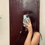 Eve Ponce - Facebook