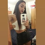 eve ponce - @eve_ponce62_ - Instagram