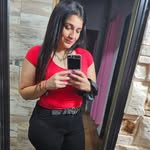 Eve Ponce - @eveponce94 - Instagram