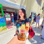 Eve Ponce - @eve.ponce.3517 - Instagram
