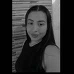 Eve Ponce - Facebook