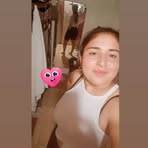 Eve Ponce - Facebook
