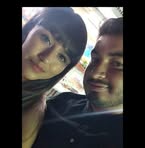 Eve Ponce - Facebook