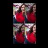 Eve Ponce - @eve.poncee - TikTok