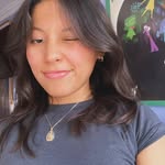 Eve Ponce - @eve.ponceee44 - Instagram