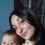 Eve Ponce - @eve_ponce12 - Instagram