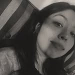 Eve ponce - @eve__ponce - Instagram
