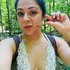 Eve Ponce - @eveponce3 - TikTok