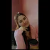 Eve Ponce Mejia - @eveponce71_29 - TikTok