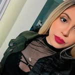 𝐞𝐯𝐞𝐥𝐲𝐧 - @eve.ponce - Instagram