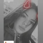 Evelyn Ponce - @eve_ponce_123 - Instagram