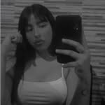 •𝐄𝐕𝐄 𝐏𝐎𝐍𝐂𝐄 - @eve.ponce17 - Instagram