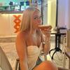 evie poole - @eviepoole - TikTok