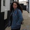 Sophie Eve Poole - @sophieevepoole - TikTok