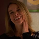 Eva Pope Fans - @eva_pope_fans_ - Instagram