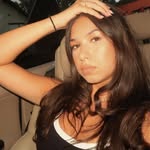 eve 🦭 - @evelina.popescu - Instagram