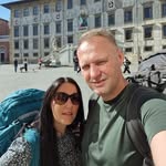 Eve Phillips-Popek - @evephillipspopek - Instagram