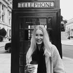 Eve Pope - @eve_pope5245 - Instagram