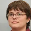 Eve Pope - @sionol0 - TikTok