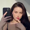 eve pope - @eve_pope0 - TikTok