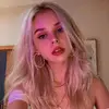 eve pope - @eve_pope8 - TikTok
