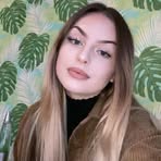 Eve Pope - Facebook