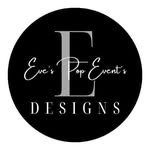 Eve Popevents - @evespopevents - Instagram