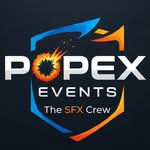 Popex Events SFX - @popex_events - Instagram