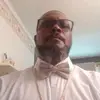 E.man - @everettposey4 - TikTok