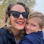 Eva Posey Stollar - @evaposey - Instagram