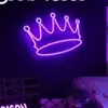 Evellyn Posey - @evellynposey - TikTok