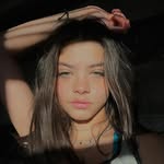 @evelyn.posey23 - Instagram