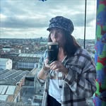 Everything’s Rosie Posey - @everythingsrosieposey - Instagram