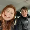 Neve Posey - @neveposey - TikTok